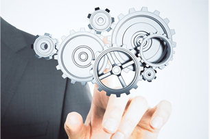 ��������(ji��n)����ʹ�ø�������֙C(j��)�W(w��ng)վ