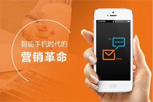 �����N(xi��o)�����ĠI(y��ng)�N(xi��o)���֙C(j��)�W(w��ng)վ