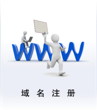 ����ע�ԘI(y��)��(w��)