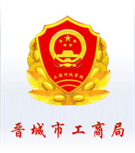 �x���й��̾�