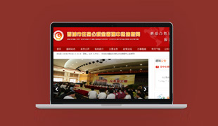 �x����ס�����e���������