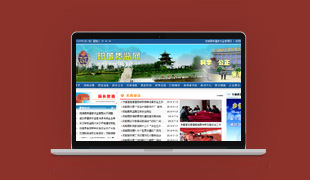 �(y��ng)���|(zh��)�����g(sh��)�O(ji��n)����