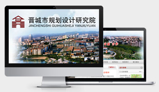 �x����Ҏ(gu��)���O(sh��)Ӌ�о�Ժ