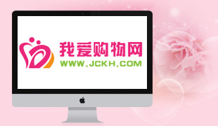 �Ґ�ُ��W(w��ng)