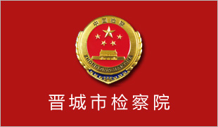 �x���Йz��Ժ���ȾW(w��ng)�� 