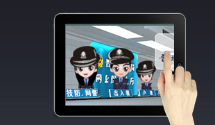 ���ݿh�����֣��ȾW(w��ng)��