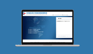 ���ݿh�ƌW���g(sh��)���Ŀ���ϵ�y(t��ng)