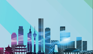 �x�����ξW(w��ng)